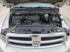 2011 Dodge Ram 1500  продається в Haslet, TX - Front End