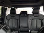 2024 Jeep Grand Cherokee Limited 4Xe продається в Northfield, OH - All Over