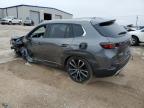 2023 Mazda Cx-50 Premium للبيع في Oklahoma City، OK - Side