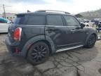 2019 Mini Cooper Countryman for Sale in Colton, CA - Side