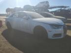 Brighton, CO에서 판매 중인 2018 Audi S4 Premium Plus - Front End