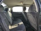 Walton, KY에서 판매 중인 2014 Chevrolet Impala Limited Lt - Front End