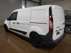 2017 Ford Transit Connect Xl на продаже в Elgin, IL - Mechanical