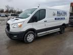 2021 FORD TRANSIT T-250 à vendre chez Copart IN - FORT WAYNE