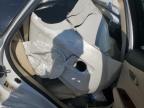 2010 Lexus Rx 350 за продажба в Harleyville, SC - Rollover