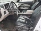 2010 Chevrolet Equinox Ls იყიდება Marlboro-ში, NY - Minor Dent/Scratches