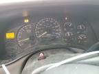 2000 GMC NEW SIERRA C1500 for sale at Copart GA - ATLANTA WEST