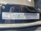 2009 Chrysler Town & Country Touring for Sale in North Las Vegas, NV - Front End