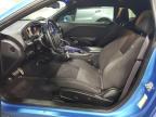 2019 Dodge Challenger R/T for Sale in Elgin, IL - Front End