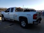 2007 Chevrolet Silverado K2500 Heavy Duty for Sale in Louisville, KY - Front End