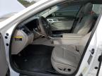 2015 Hyundai Genesis 3.8L იყიდება Gaston-ში, SC - Undercarriage
