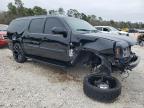 2008 Gmc Yukon Xl Denali for Sale in Houston, TX - All Over