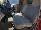 2000 Ford Ranger  for Sale in Augusta, GA - Side