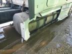 2017 Freightliner Cascadia Semi Truck for Sale in Elgin, IL - Side