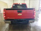 Davison, MI에서 판매 중인 2007 Chevrolet Silverado K1500 Crew Cab - Side
