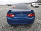 2004 Acura Tsx  for Sale in Gainesville, GA - Front End