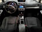 2015 Subaru Impreza Sport for Sale in Center Rutland, VT - Front End