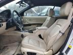 2011 Bmw 328 I Sulev for Sale in Marlboro, NY - Front End