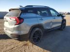 2023 Gmc Terrain Sle на продаже в Greenwood, NE - Rejected Repair