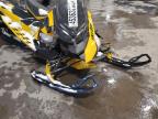 2023 SKIDOO RENEGADE for sale at Copart VT - RUTLAND