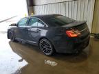 2017 Ford Taurus Sho იყიდება Pennsburg-ში, PA - Front End