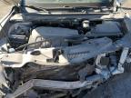 2014 Acura Rdx Technology for Sale in Las Vegas, NV - All Over