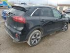 2022 Kia Niro Lx للبيع في Indianapolis، IN - All Over