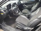 2016 Hyundai Veloster  на продаже в Florence, MS - Front End