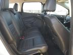 2015 Ford Escape Titanium for Sale in Nampa, ID - Front End