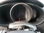 2018 Kia Soul + იყიდება Arlington-ში, WA - Vandalism