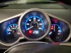 2007 Honda Element Lx   na sprzedaż w Ham Lake, MN - Front End