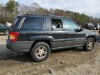 2003 Jeep Grand Cherokee Laredo იყიდება Austell-ში, GA - Front End