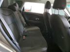 2017 Kia Soul  for Sale in Sandston, VA - Side