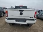 Wichita, KS에서 판매 중인 2019 Ram 2500 Tradesman - Front End