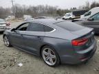 Waldorf, MD에서 판매 중인 2018 Audi A5 Premium Plus S-Line - Front End