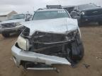 2008 Toyota 4Runner Sr5 de vânzare în Brighton, CO - Front End