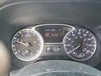 2013 Infiniti Jx35  en Venta en Savannah, GA - Rear End