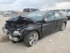 2019 Honda Accord Lx na sprzedaż w Houston, TX - All Over