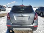 2020 Buick Encore Preferred zu verkaufen in Chicago Heights, IL - Front End