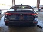 2024 Honda Accord Ex de vânzare în Homestead, FL - Side