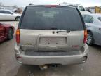 2002 Gmc Envoy  for Sale in Kansas City, KS - Rear End