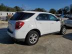 2017 Chevrolet Equinox Lt for Sale in Ocala, FL - Front End