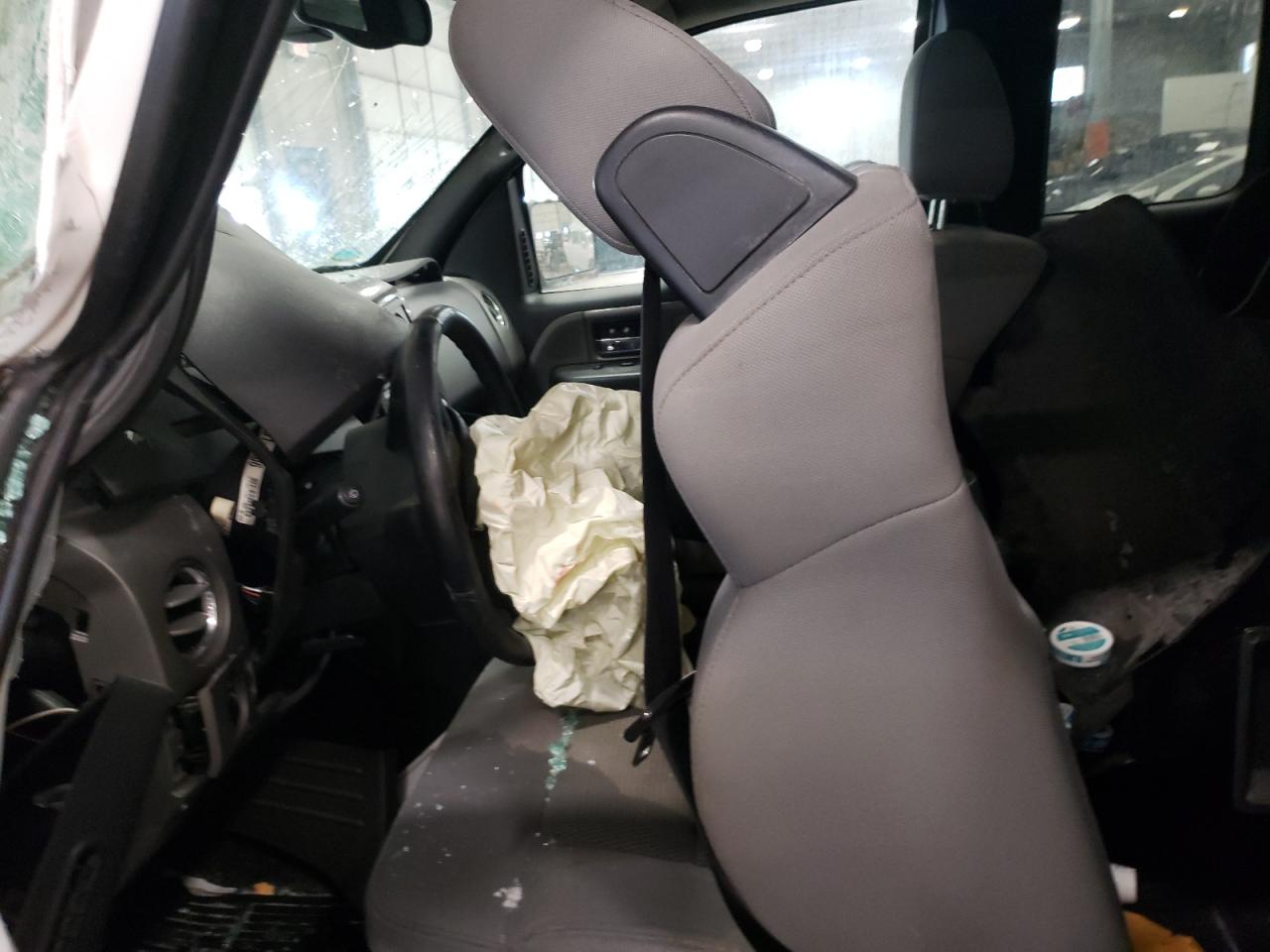 2005 Ford F-150 - Image 7
