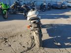2025 Honda Cbr600 Ra na sprzedaż w Littleton, CO - Rollover