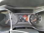 2023 Chevrolet Trailblazer Lt for Sale in Chicago Heights, IL - Front End
