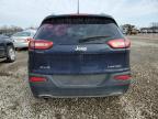 2016 Jeep Cherokee Limited за продажба в Columbus, OH - Front End