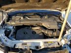 2017 Land Rover Discovery Sport Hse en Venta en Sacramento, CA - Front End