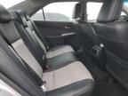2014 Toyota Camry L იყიდება Houston-ში, TX - Front End