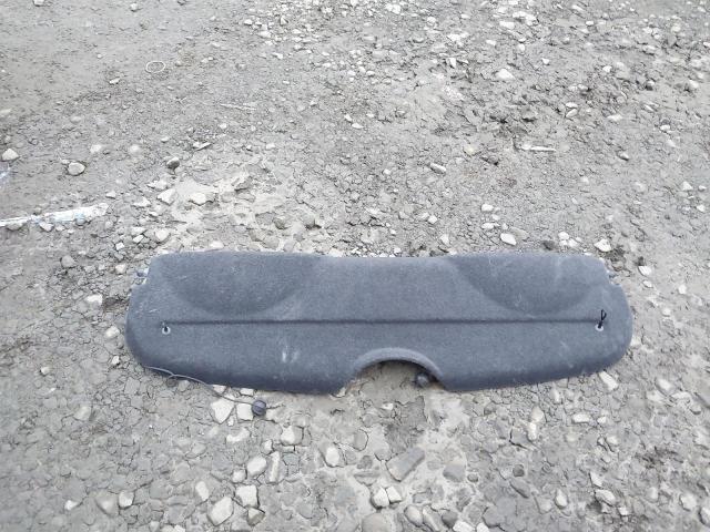 2006 MINI HATCHBACK 1.6 COOPER S 3DR