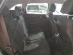 2016 KIA SORENTO LX for sale at Copart QC - MONTREAL